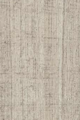 GreenLam New Point Eight Laminates - 7621 - White Cross Oak