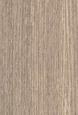 GreenLam New Point Eight Laminates - 7635 - Meadow Reconwood