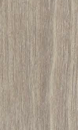 GreenLam New Point Eight Laminates - 7598 - Sandy Larch