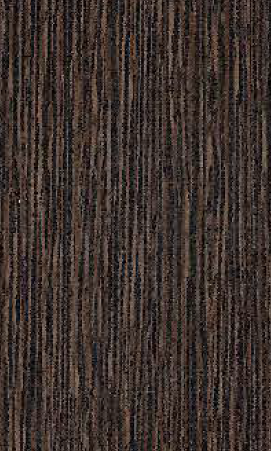 GreenLam New Point Eight Laminates - 7555 - Wenge Enigma