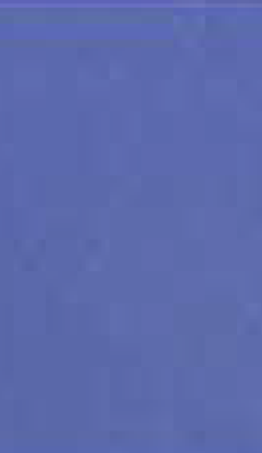GreenLam New Point Eight Laminates - 7133 - Purple Focus