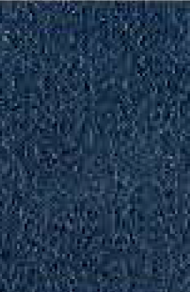 Greenlam New Point Eight- 7129 Rock Blue