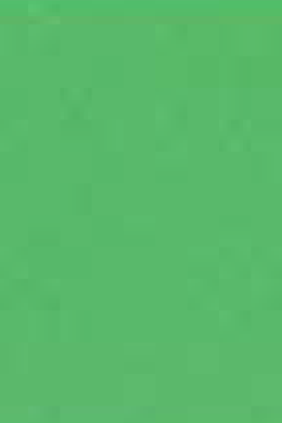 GreenLam New Point Eight Laminates - 7121 - Parrot Green