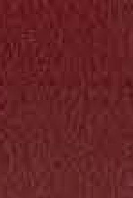 GreenLam New Point Eight Laminates - 7117 - Pure Red