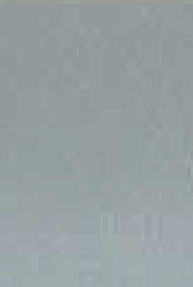 GreenLam New Point Eight Laminates - 7108 - Deep Grey