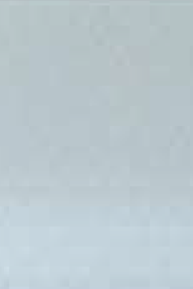 GreenLam New Point Eight Laminates - 7106 - Light Grey