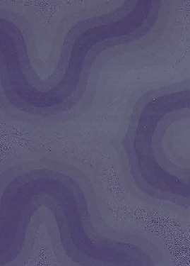 GreenLam New Point Eight Laminates - 7125 - Ground Purple