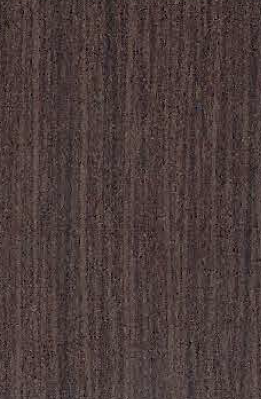 GreenLam New Point Eight Laminates - 7583 - Aluring Teak