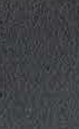 GreenLam New Point Eight Laminates - 7139 - Magma