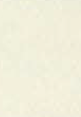 GreenLam New Point Eight Laminates - 7140 - Dutch White