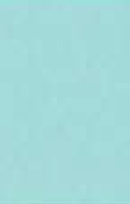 GreenLam New Point Eight Laminates - 7135 - Caribboan Green