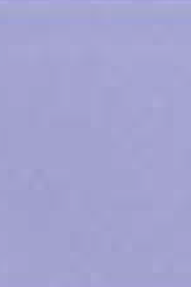 GreenLam New Point Eight Laminates - 7134 - Luscious Purple