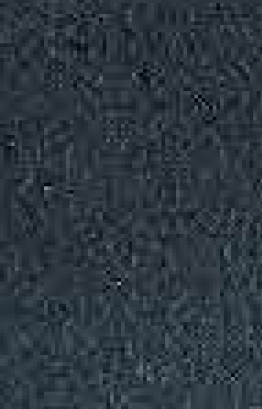 GreenLam New Point Eight Laminates - 7110 - True Grey