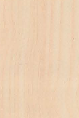 GreenLam New Point Eight Laminates - 7523 - Serene Maple