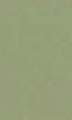 GreenLam New Point Eight Laminates - 7138 - Moodow