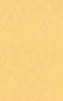 GreenLam New Point Eight Laminates - 7137 - Joy