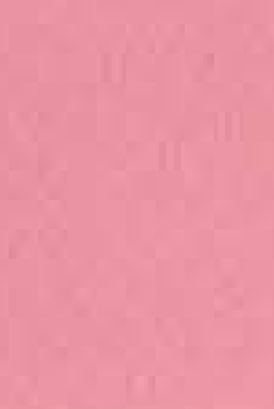 GreenLam New Point Eight Laminates - 7136 - Rosie