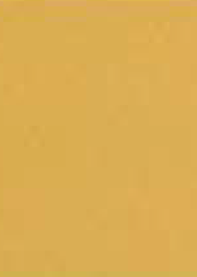 GreenLam New Point Eight Laminates - 7141 - Mustard Yellow