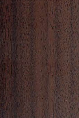 GreenLam New Point Eight Laminates - 7541 - Catty wood