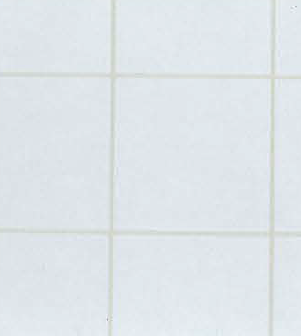 GreenLam New Point Eight Laminates - 7424 - Maths Grid