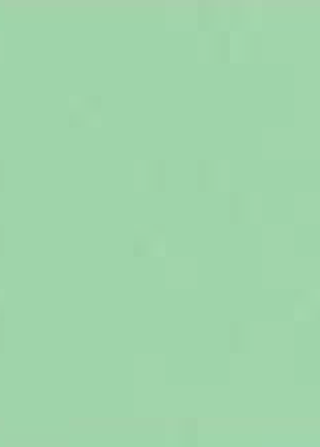 GreenLam New Point Eight Laminates - 7120 - Emerald Green