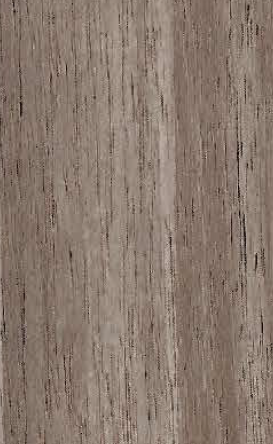 GreenLam New Point Eight Laminates - 7651 - Sawcut Brown