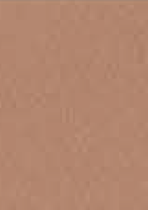 GreenLam New Point Eight Laminates - 7105 - Clay Splendor
