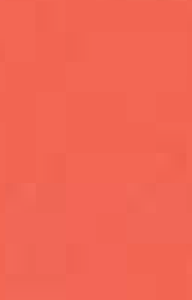 GreenLam New Point Eight Laminates - 7114 - Monk Orange