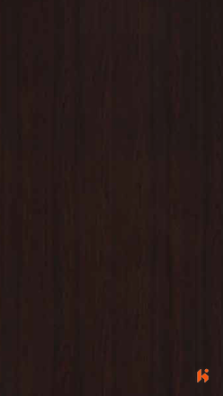 GreenTouch 0.8mm Laminates - 1077 - Choco Walnut