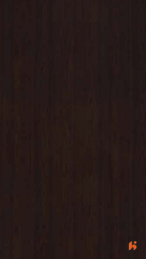 GreenTouch 0.8mm Laminates - 1077 - Choco Walnut