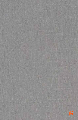 GreenTouch 0.8mm Laminates - 1541 - Astar Light