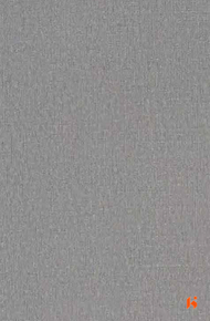 GreenTouch 0.8mm Laminates - 1541 - Astar Light