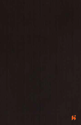 GreenTouch 0.8mm Laminates - 1090 - Plush Grove