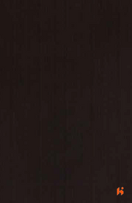 GreenTouch 0.8mm Laminates - 1090 - Plush Grove