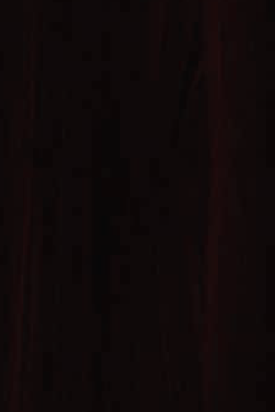 Airolam 1mm Laminates - 990 - Sapel