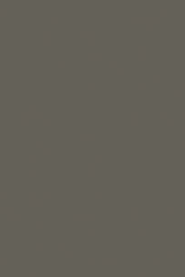 Merino Laminate - 98989 - Steel Mirror - 1mm 8ft x 4ft