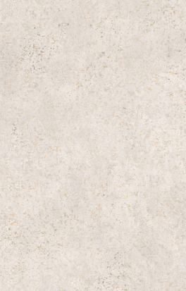 Airolam 1mm Laminates - 985 - Asian Marble