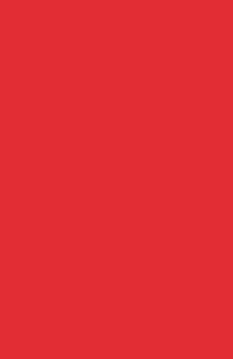 Airolam 1mm Laminates - 132 - Red