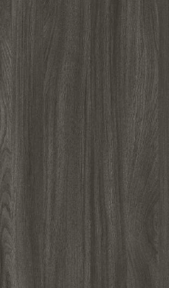 Airolam 1mm Laminates - 992 - African Teak