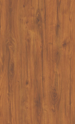 Airolam 1mm Laminates - 988 - Sunrise Teak