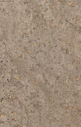 Airolam 1mm Laminates - 984 - Mustard Venetino