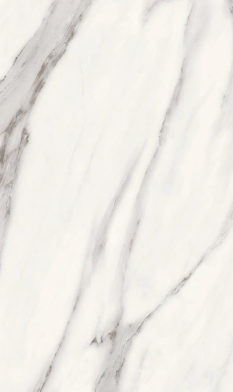 Airolam 1mm Laminates - 981 - Galatial Calacatta