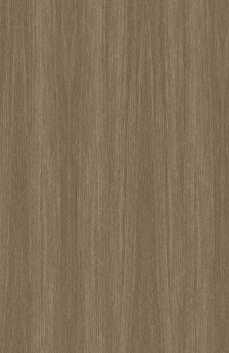 Airolam 1mm Laminates - 996 - Tough Grey