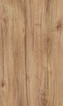 Airolam 1mm Laminates - 989 - Sublime Pine