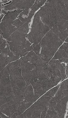 Airolam 1mm Laminates - 982 - Ebony Carrara