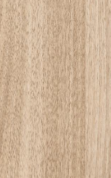 Airolam 1mm Laminates - 910 - Sprayed Pine