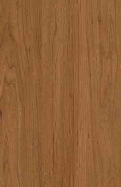 Airolam 1mm Laminates - 998 - Alaskan Pine