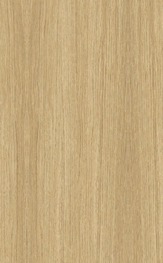 Airolam 1mm Laminates - 997 - Plush Grey