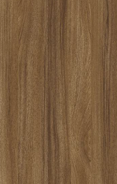 Airolam 1mm Laminates - 991 - Burmese Oak