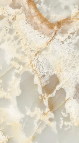 Airolam 1mm Laminates - 980 - Sky Venetino